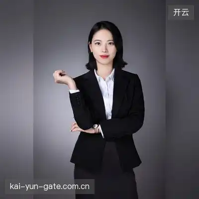 许雅琳